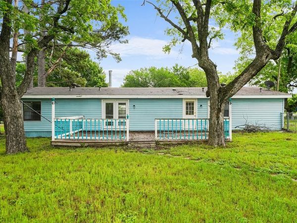 2300 Pecan Valley, Cleburne, TX 76031