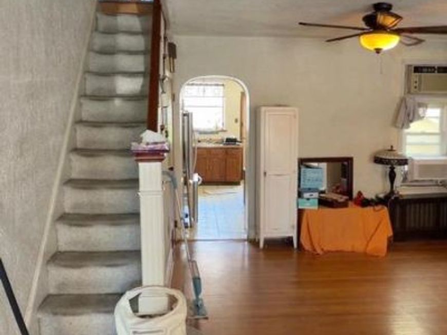 1102 Morris Street, Philadelphia, PA 19148 Main Photo