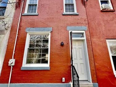912 N 30TH STREET, PHILADELPHIA, PA 19130