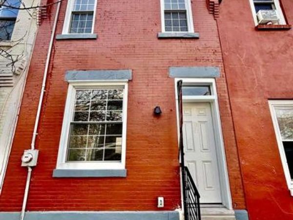 912 N 30TH STREET, PHILADELPHIA, PA 19130