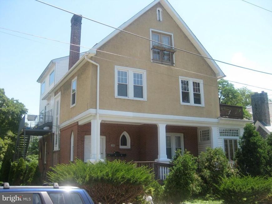 209 Grayling Avenue , Unit 2, Narberth, PA 19072 Main Photo