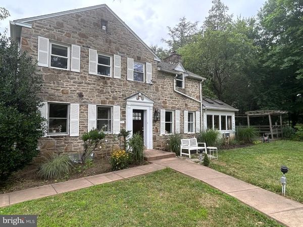 712 ARLINGTON ROAD , NARBERTH, PA 19072