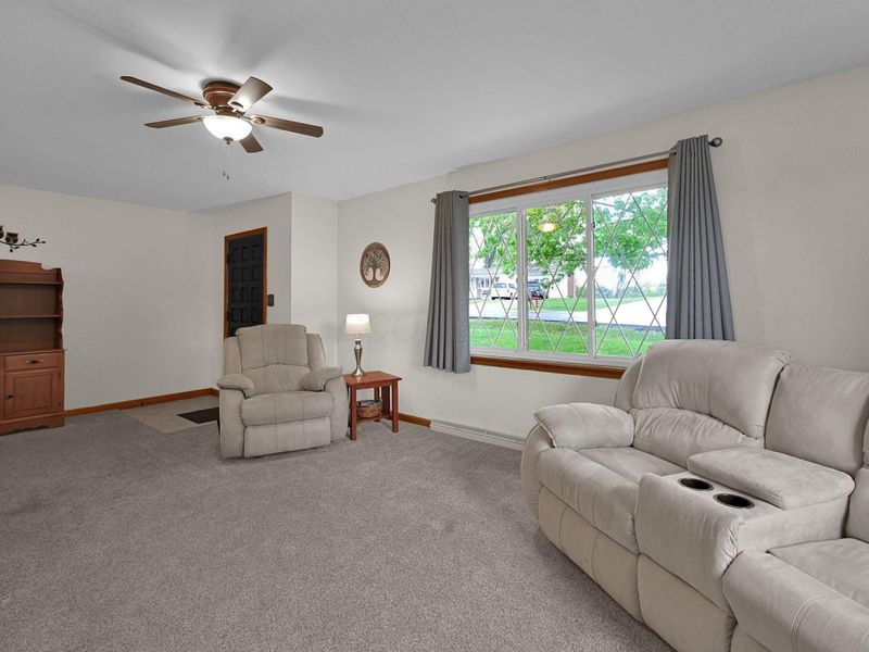 3285 Lakewood Drive, Zanesville, OH 43701 Photo 10