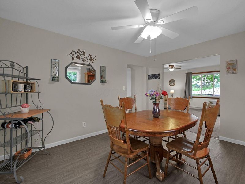 3285 Lakewood Drive, Zanesville, OH 43701 Photo 11