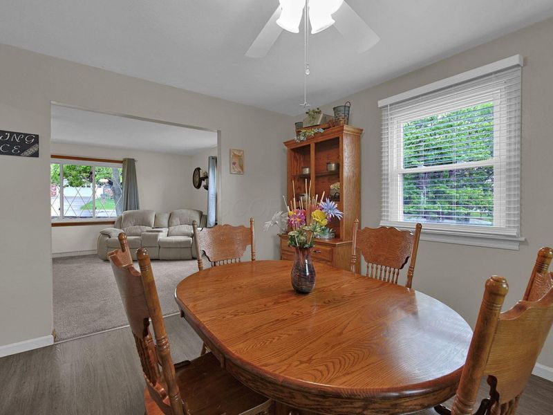 3285 Lakewood Drive, Zanesville, OH 43701 Photo 12