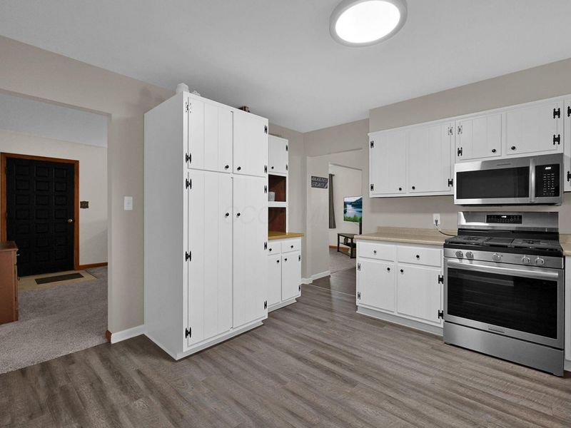 3285 Lakewood Drive, Zanesville, OH 43701 Photo 15