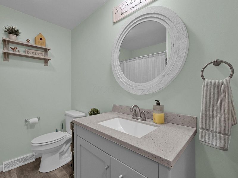 3285 Lakewood Drive, Zanesville, OH 43701 Photo 18