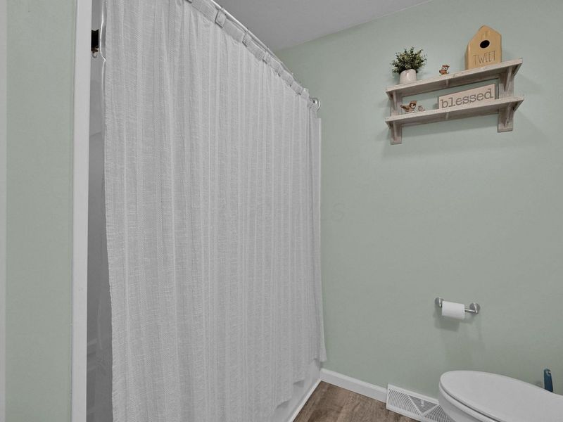 3285 Lakewood Drive, Zanesville, OH 43701 Photo 19