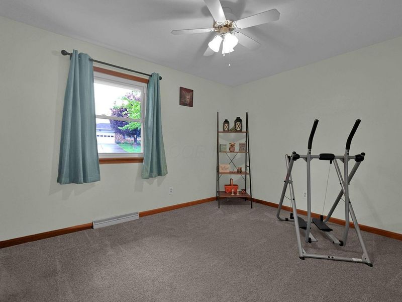 3285 Lakewood Drive, Zanesville, OH 43701 Photo 20