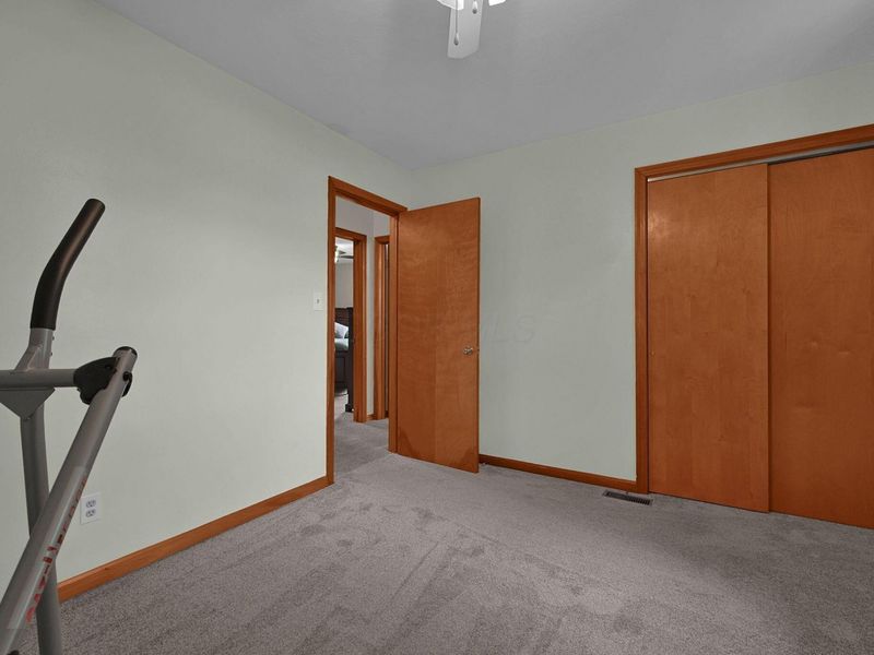 3285 Lakewood Drive, Zanesville, OH 43701 Photo 22