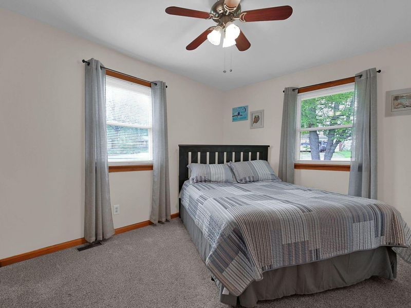 3285 Lakewood Drive, Zanesville, OH 43701 Photo 23