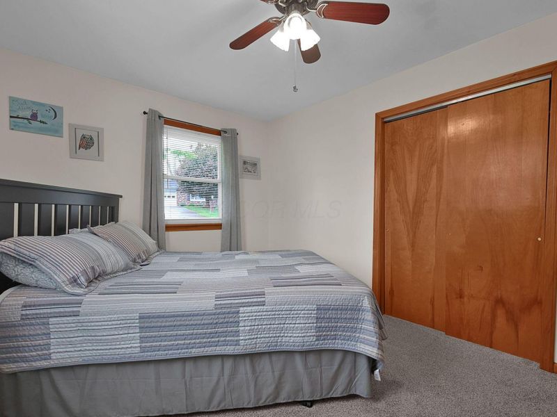 3285 Lakewood Drive, Zanesville, OH 43701 Photo 24