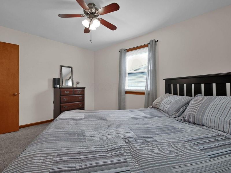 3285 Lakewood Drive, Zanesville, OH 43701 Photo 25