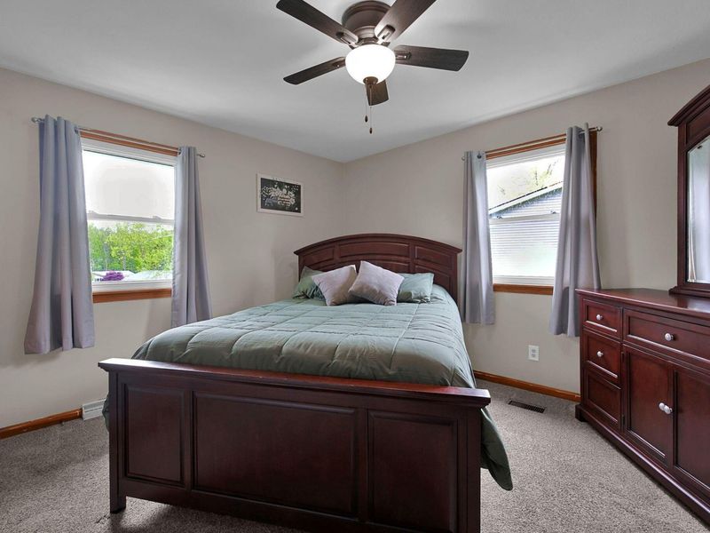 3285 Lakewood Drive, Zanesville, OH 43701 Photo 26