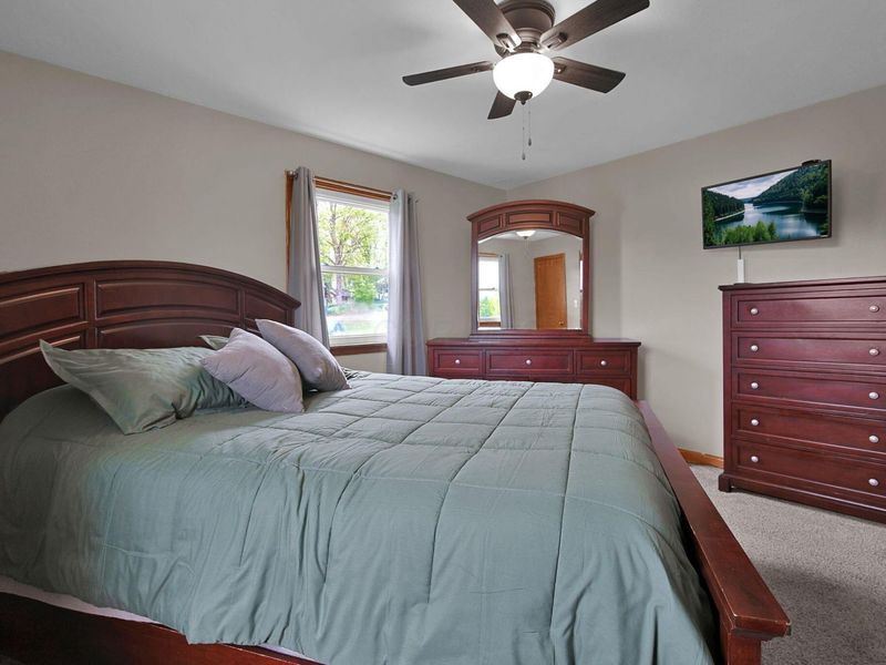 3285 Lakewood Drive, Zanesville, OH 43701 Photo 27