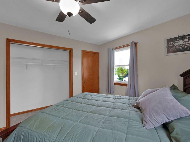 3285 Lakewood Drive, Zanesville, OH 43701 Photo 28