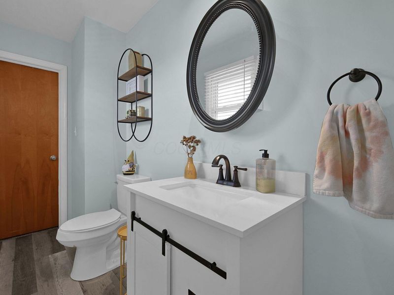 3285 Lakewood Drive, Zanesville, OH 43701 Photo 29
