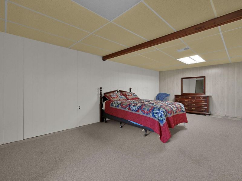 3285 Lakewood Drive, Zanesville, OH 43701 Photo 30