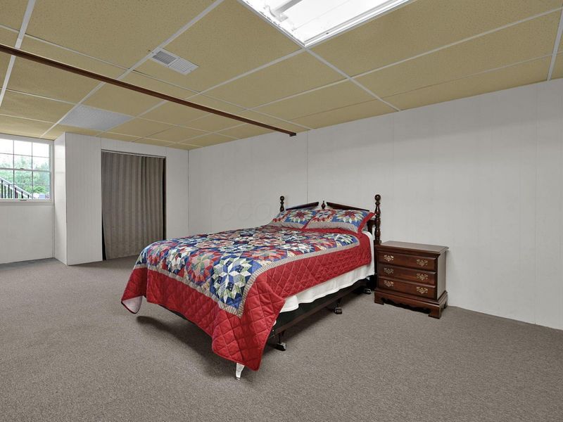 3285 Lakewood Drive, Zanesville, OH 43701 Photo 31