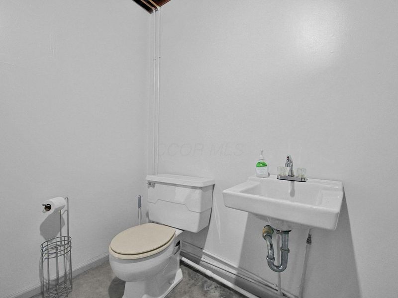 3285 Lakewood Drive, Zanesville, OH 43701 Photo 33
