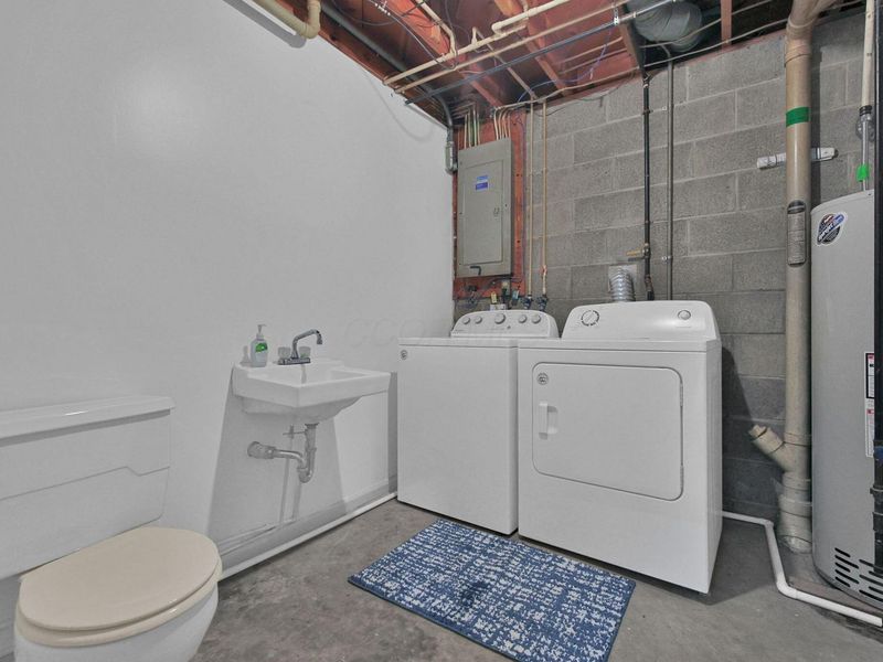 3285 Lakewood Drive, Zanesville, OH 43701 Photo 34