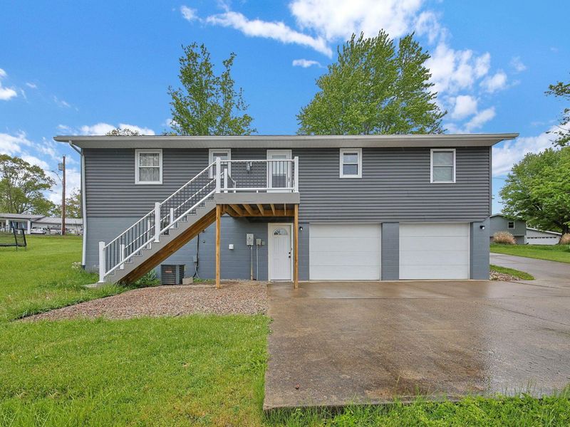 3285 Lakewood Drive, Zanesville, OH 43701 Photo 35