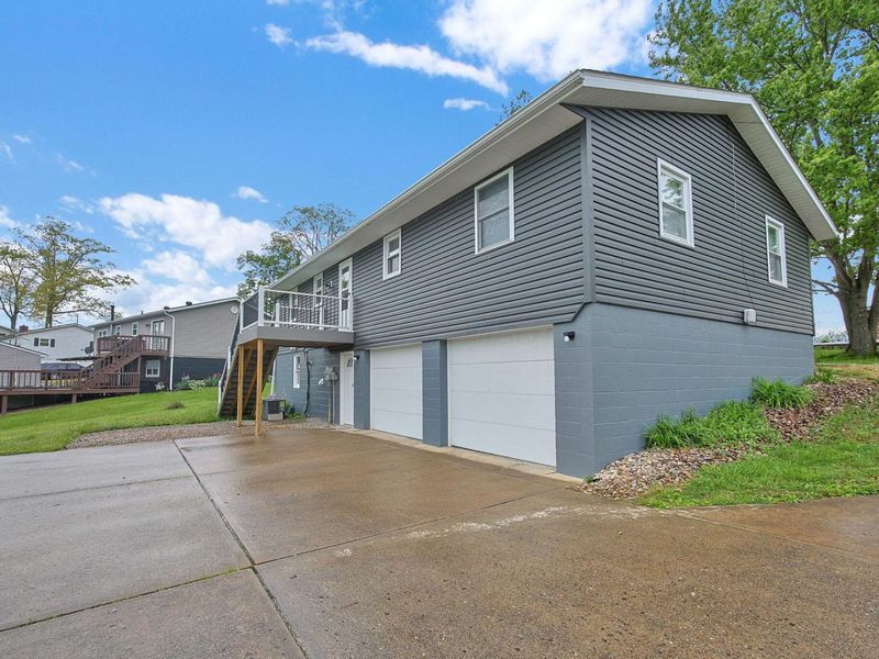 3285 Lakewood Drive, Zanesville, OH 43701 Photo 36