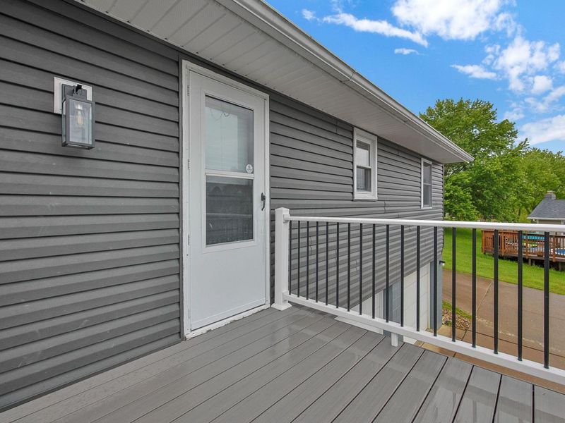 3285 Lakewood Drive, Zanesville, OH 43701 Photo 37