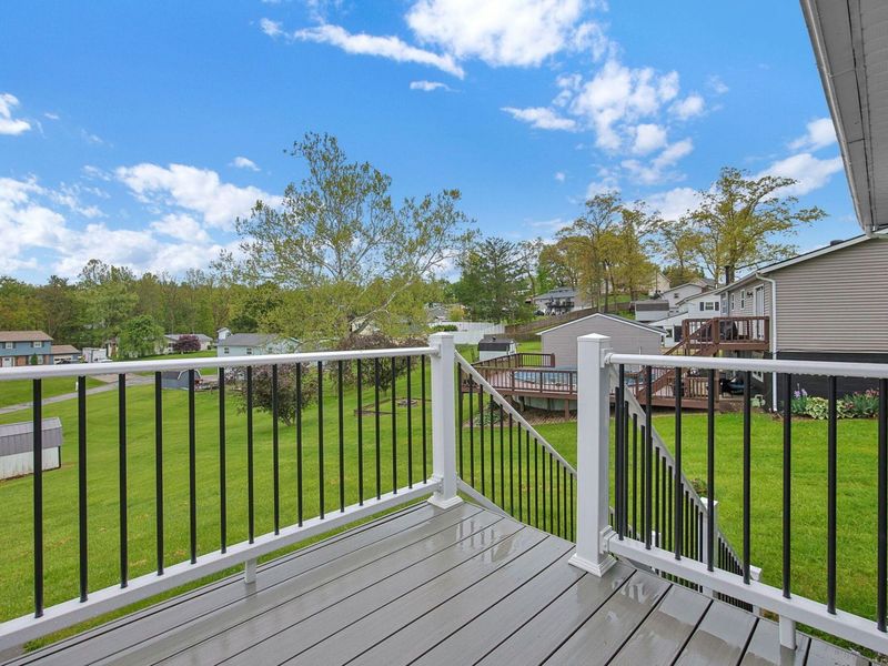 3285 Lakewood Drive, Zanesville, OH 43701 Photo 38