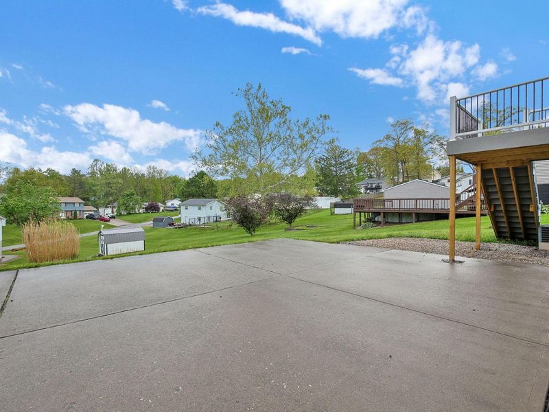 3285 Lakewood Drive, Zanesville, OH 43701 Photo 39