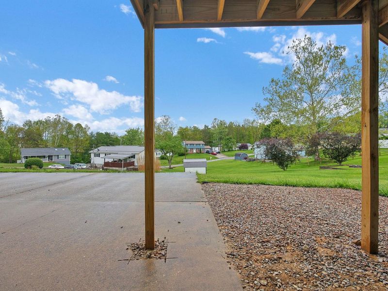 3285 Lakewood Drive, Zanesville, OH 43701 Photo 40