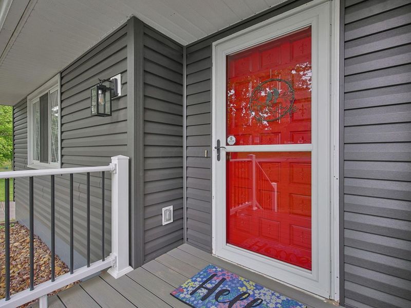 3285 Lakewood Drive, Zanesville, OH 43701 Photo 5