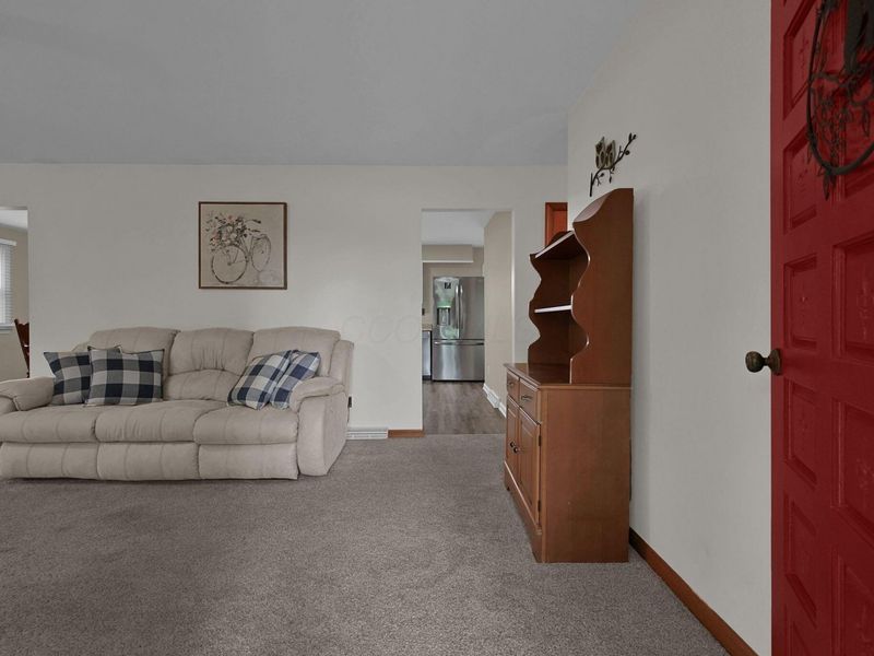 3285 Lakewood Drive, Zanesville, OH 43701 Photo 6