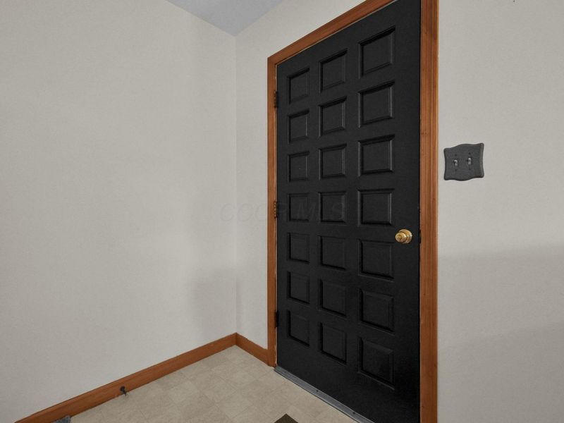 3285 Lakewood Drive, Zanesville, OH 43701 Photo 7