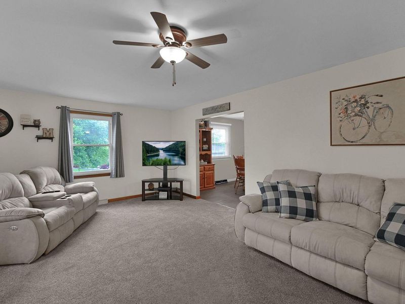 3285 Lakewood Drive, Zanesville, OH 43701 Photo 8