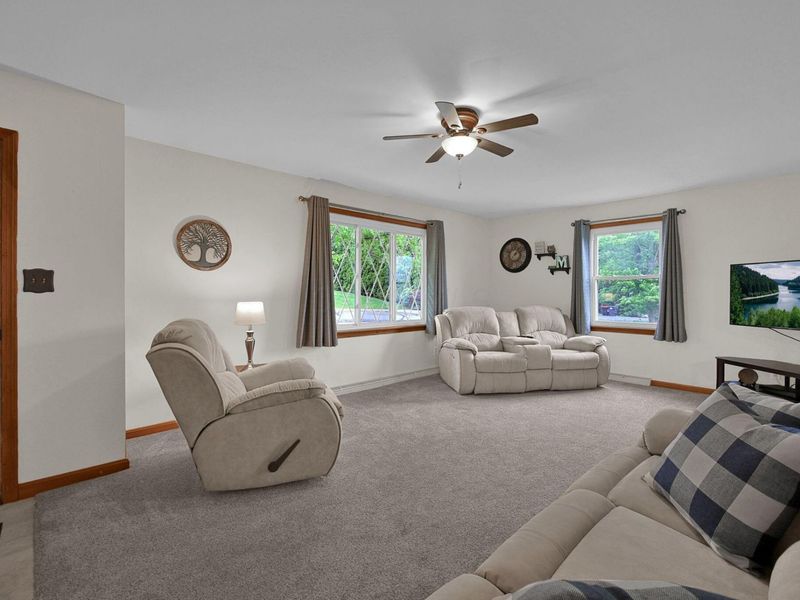 3285 Lakewood Drive, Zanesville, OH 43701 Photo 9