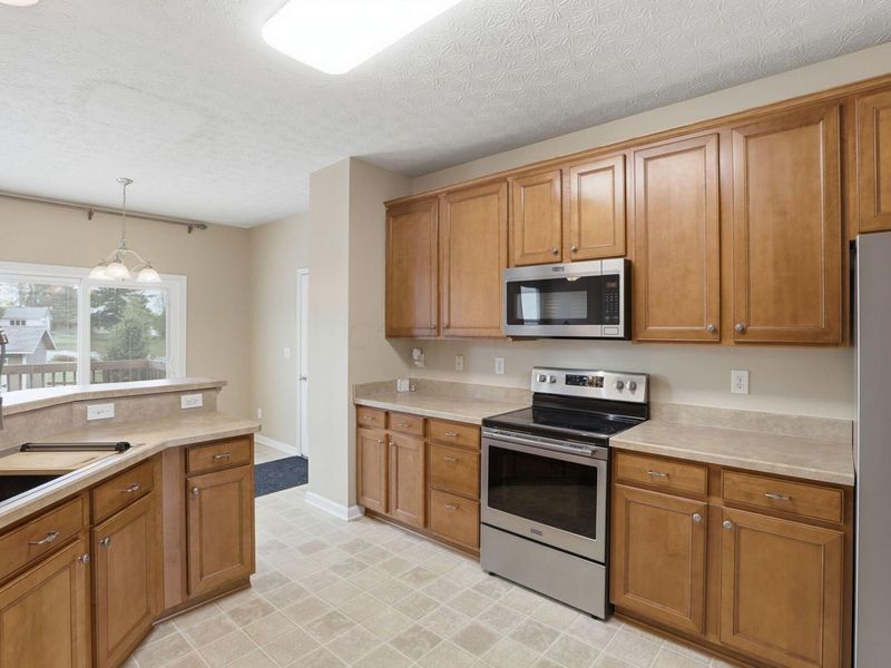919 Nolder Drive, Lancaster, OH 43130 Photo 10