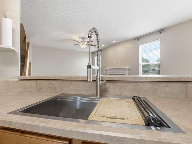 919 Nolder Drive, Lancaster, OH 43130 Photo 11