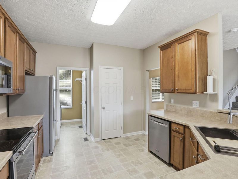 919 Nolder Drive, Lancaster, OH 43130 Photo 12