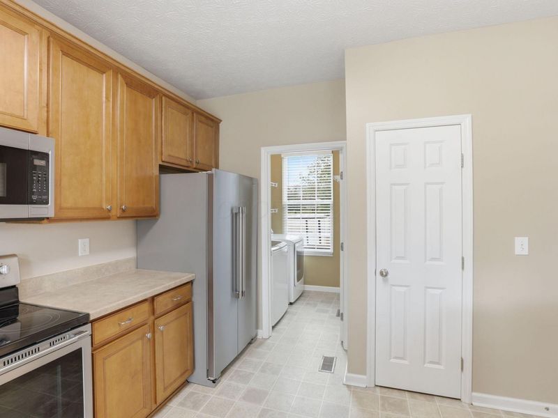 919 Nolder Drive, Lancaster, OH 43130 Photo 13