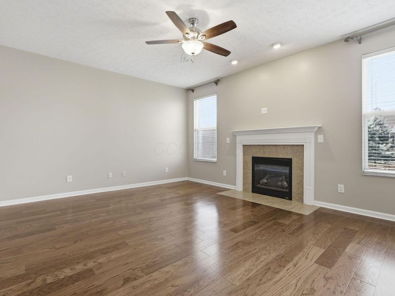 919 Nolder Drive, Lancaster, OH 43130 Photo 15