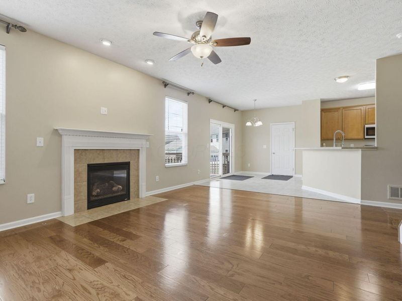 919 Nolder Drive, Lancaster, OH 43130 Photo 16