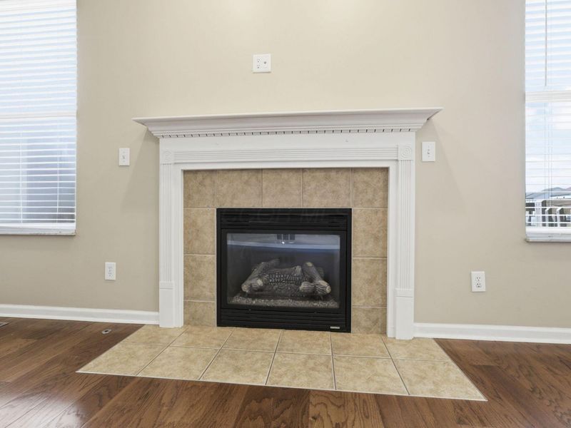 919 Nolder Drive, Lancaster, OH 43130 Photo 17