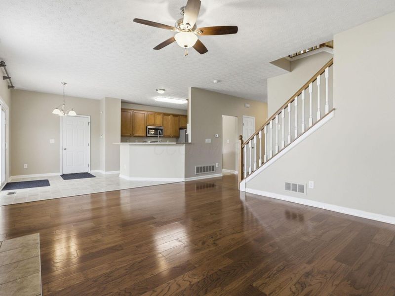 919 Nolder Drive, Lancaster, OH 43130 Photo 18