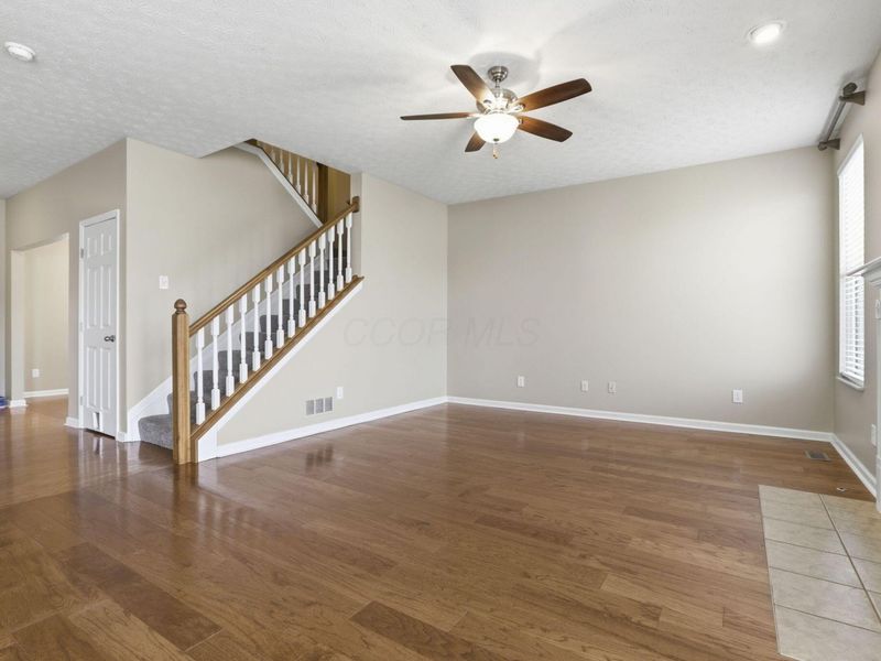 919 Nolder Drive, Lancaster, OH 43130 Photo 19