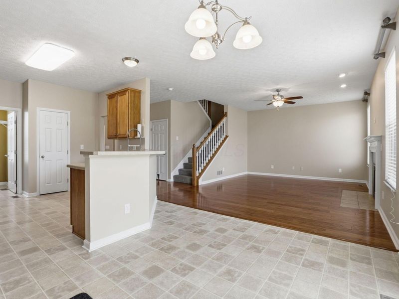 919 Nolder Drive, Lancaster, OH 43130 Photo 20