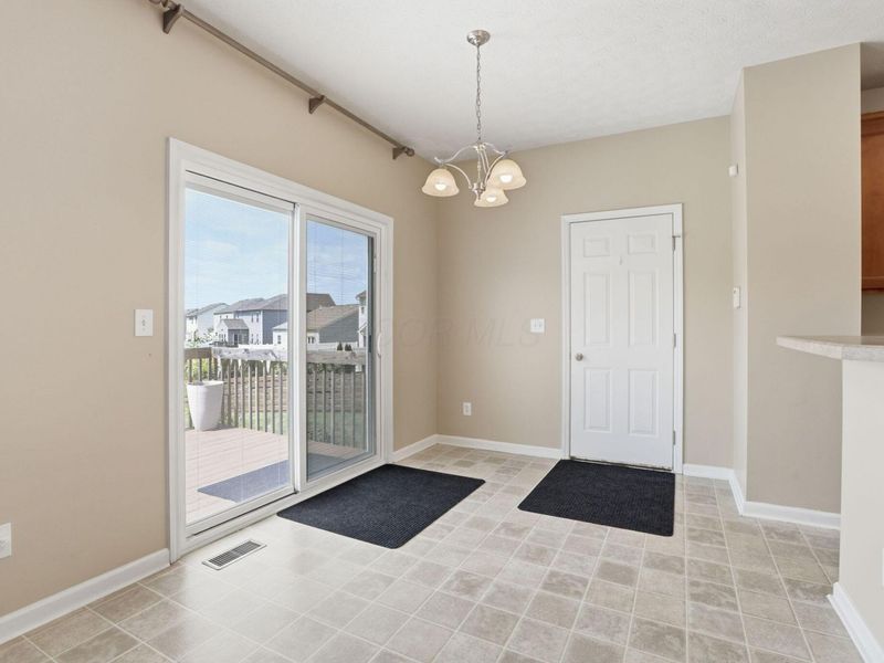 919 Nolder Drive, Lancaster, OH 43130 Photo 21