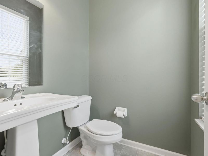 919 Nolder Drive, Lancaster, OH 43130 Photo 22