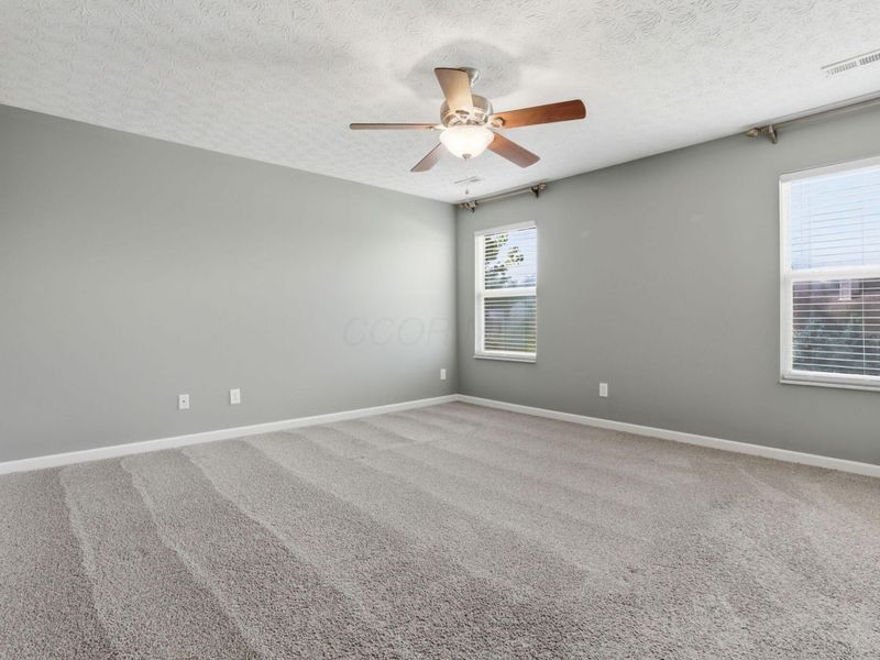 919 Nolder Drive, Lancaster, OH 43130 Photo 24