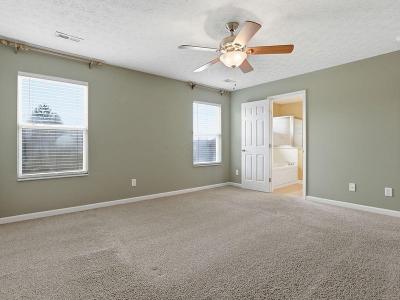 919 Nolder Drive, Lancaster, OH 43130 Photo 25